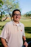 JIP-Ryan-Ayala-Headshots-110525-49
