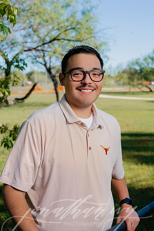 JIP-Ryan-Ayala-Headshots-110525-49