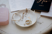 JIP-Allison-AJ-Wedding-101125-004