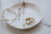 JIP-Allison-AJ-Wedding-101125-003