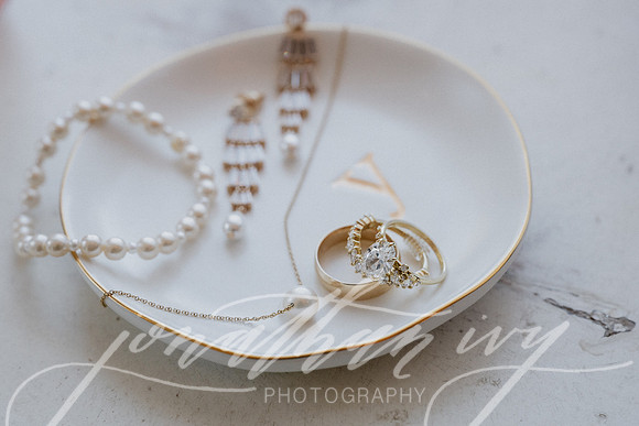 JIP-Allison-AJ-Wedding-101125-003