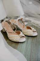 JIP-Allison-AJ-Wedding-101125-001