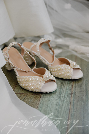 JIP-Allison-AJ-Wedding-101125-001