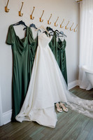 JIP-Allison-AJ-Wedding-101125-002