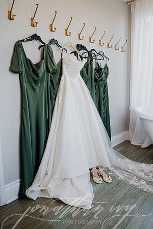 JIP-Allison-AJ-Wedding-101125-002
