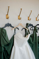 JIP-Allison-AJ-Wedding-101125-006