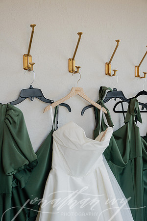 JIP-Allison-AJ-Wedding-101125-006