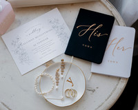JIP-Allison-AJ-Wedding-101125-005