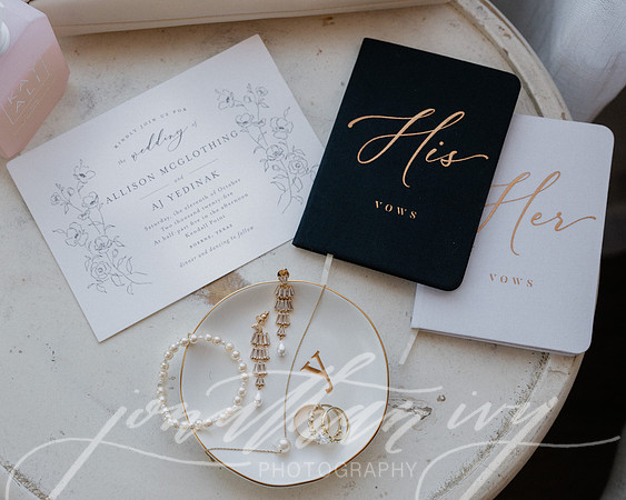 JIP-Allison-AJ-Wedding-101125-005
