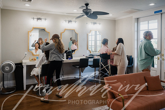 JIP-Allison-AJ-Wedding-101125-007