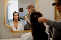 JIP-Allison-AJ-Wedding-101125-010