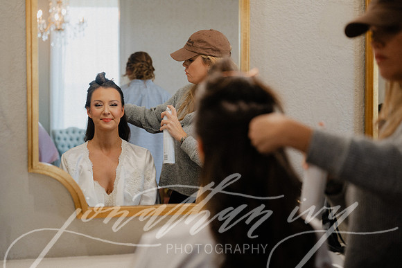 JIP-Allison-AJ-Wedding-101125-010
