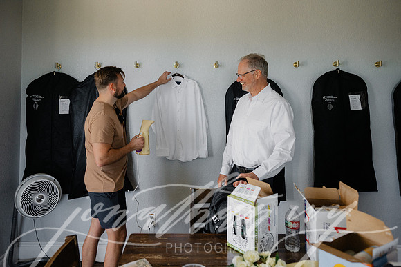 JIP-Allison-AJ-Wedding-101125-008