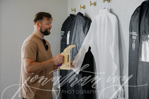 JIP-Allison-AJ-Wedding-101125-009