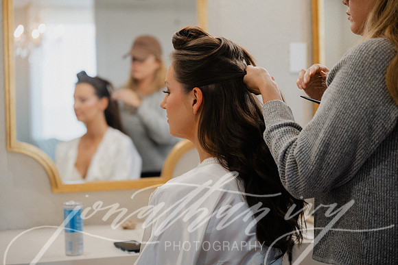 JIP-Allison-AJ-Wedding-101125-011