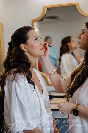 JIP-Allison-AJ-Wedding-101125-018