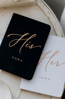 JIP-Allison-AJ-Wedding-101125-017