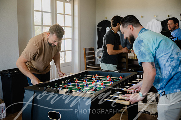 JIP-Allison-AJ-Wedding-101125-014