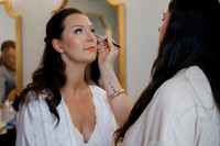 JIP-Allison-AJ-Wedding-101125-019