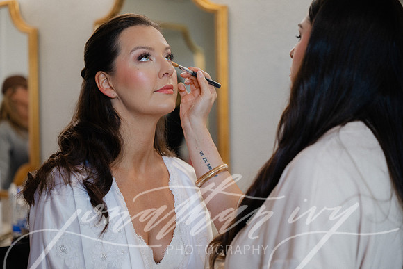 JIP-Allison-AJ-Wedding-101125-019