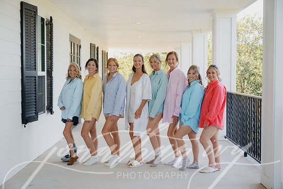 JIP-Allison-AJ-Wedding-101125-025
