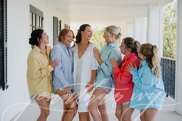 JIP-Allison-AJ-Wedding-101125-039