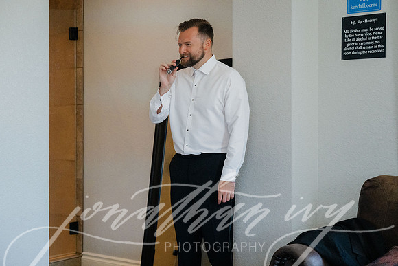 JIP-Allison-AJ-Wedding-101125-043