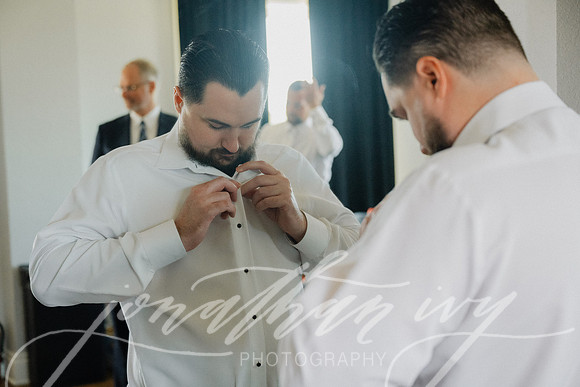 JIP-Allison-AJ-Wedding-101125-041