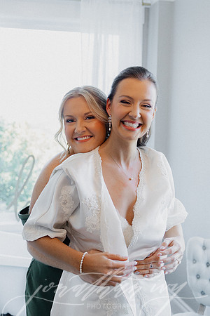 JIP-Allison-AJ-Wedding-101125-045