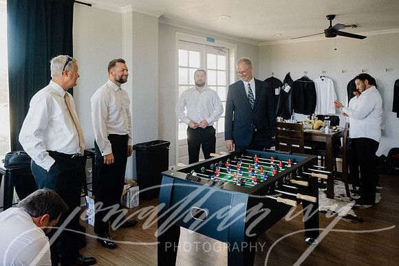 JIP-Allison-AJ-Wedding-101125-042