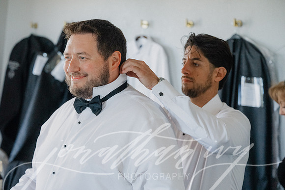JIP-Allison-AJ-Wedding-101125-044