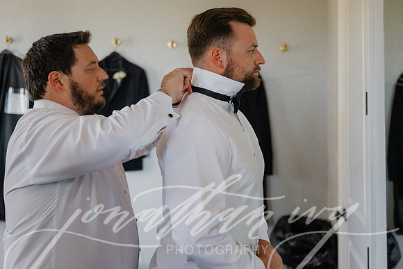 JIP-Allison-AJ-Wedding-101125-049