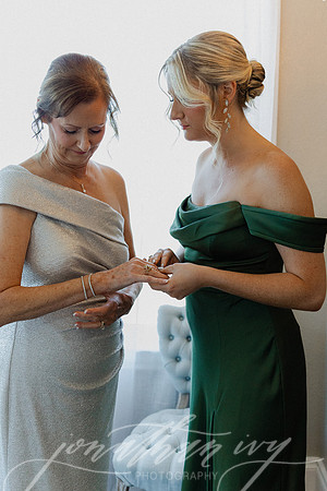 JIP-Allison-AJ-Wedding-101125-048