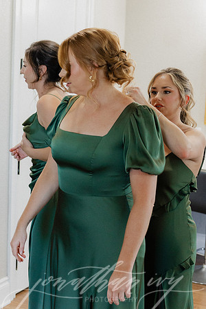 JIP-Allison-AJ-Wedding-101125-047
