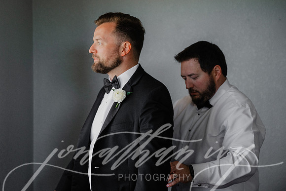JIP-Allison-AJ-Wedding-101125-050