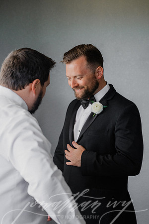 JIP-Allison-AJ-Wedding-101125-051