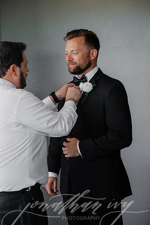 JIP-Allison-AJ-Wedding-101125-052