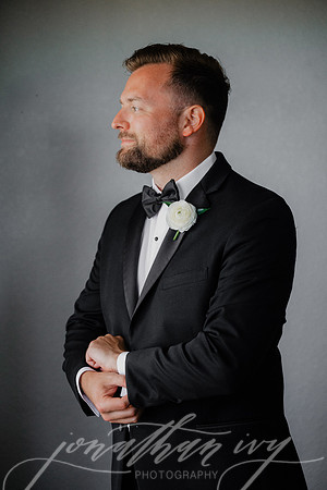 JIP-Allison-AJ-Wedding-101125-054