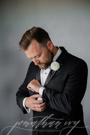 JIP-Allison-AJ-Wedding-101125-053