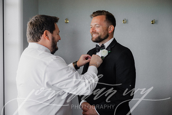 JIP-Allison-AJ-Wedding-101125-057