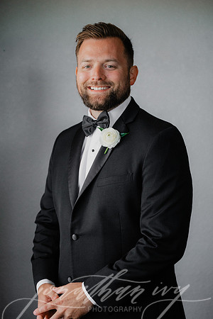 JIP-Allison-AJ-Wedding-101125-055