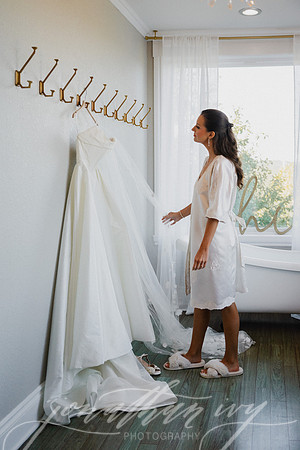JIP-Allison-AJ-Wedding-101125-058