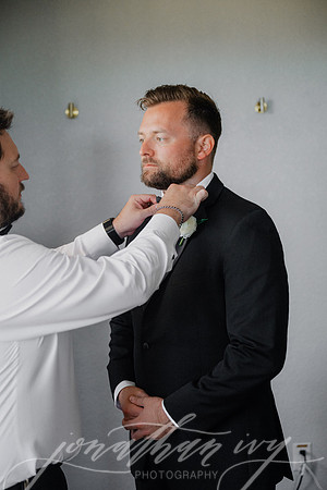JIP-Allison-AJ-Wedding-101125-056