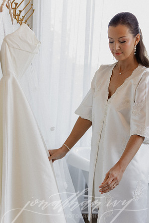 JIP-Allison-AJ-Wedding-101125-060
