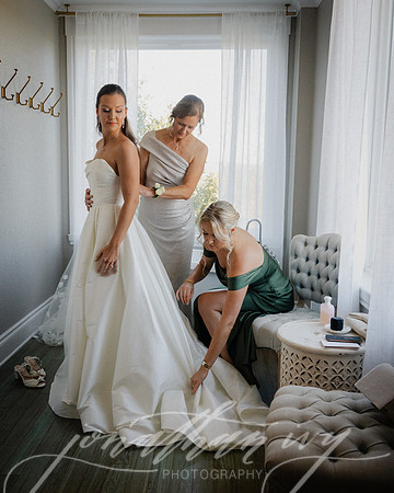 JIP-Allison-AJ-Wedding-101125-064