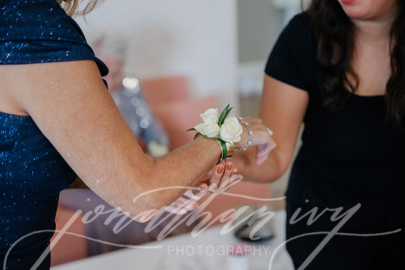JIP-Allison-AJ-Wedding-101125-063