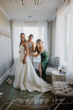 JIP-Allison-AJ-Wedding-101125-065