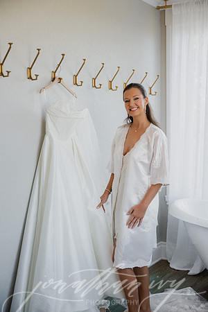 JIP-Allison-AJ-Wedding-101125-061