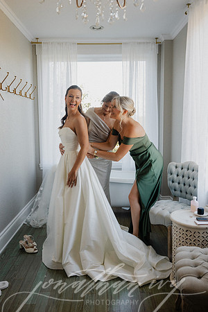 JIP-Allison-AJ-Wedding-101125-066