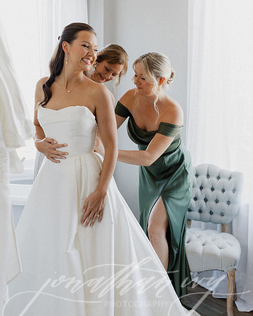 JIP-Allison-AJ-Wedding-101125-067